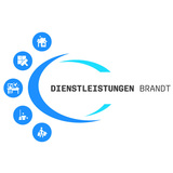 Dienstleistungen Brandt bietet Reinigungskraft in Hannover Mitte (Niedersachsen) an Dienstleistungen Brandt bietet Reinigungskraft in Hannover Mitte (Niedersachsen) an
