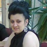 Anita bietet Reinigungskraft in Frankfurt am Main Innenstadt 1 (Hessen) an Anita bietet Reinigungskraft in Frankfurt am Main Innenstadt 1 (Hessen) an