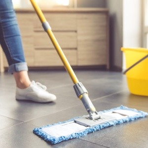 Elen bietet Reinigungskraft in Hannover Linden-Limmer (Niedersachsen) an Elen bietet Reinigungskraft in Hannover Linden-Limmer (Niedersachsen) an