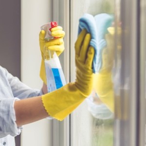 Luljete bietet Reinigungskraft in Heilbronn Kernstadt (Baden-Württemberg) an Luljete bietet Reinigungskraft in Heilbronn Kernstadt (Baden-Württemberg) an