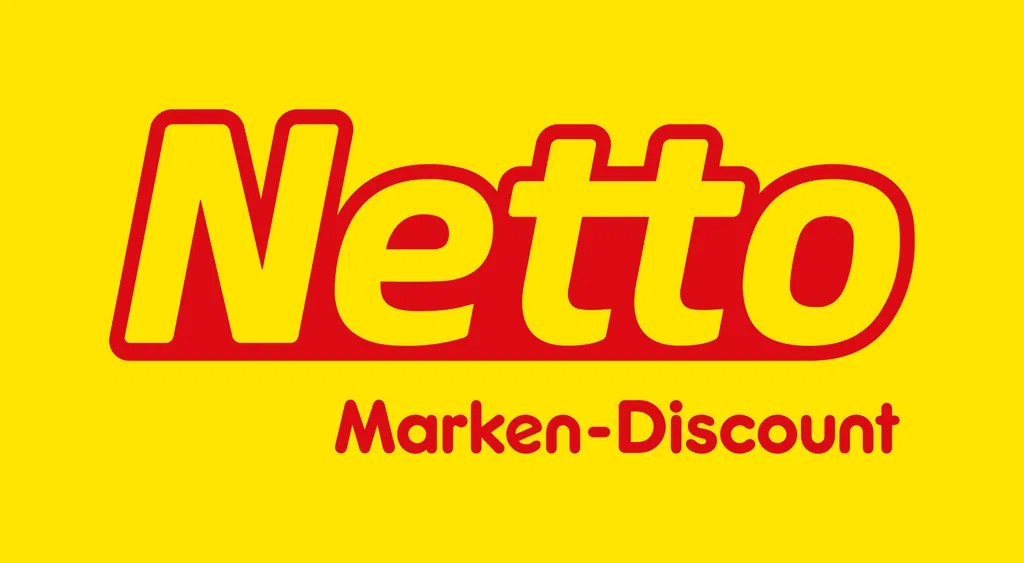 Netto Marken-Discount Filiale – Hauptstraße 5 in 73760 Ostfildern (Kemnat): Öffnungszeiten & weitere Infos