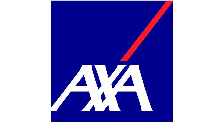 AXA Versicherung ABSOLUT Finanz GmbH & Co. KG Filiale Ulm in Ulm, Koenig-Wilhelm-Straße 20 (Oststadt): Öffnungszeiten & weitere Infos