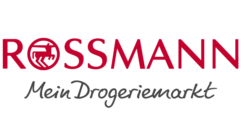 ROSSMANN Drogeriemarkt Filiale – Damm 4 in 38100 Braunschweig (Mitte): Öffnungszeiten & weitere Infos