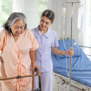 Seasonal Home Care Routine  Seasonal Home Care Routine