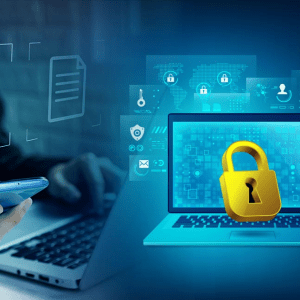 Home Cybersecurity Solutions  Home Cybersecurity Solutions