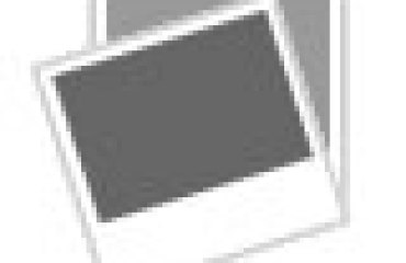 Red Egyptian Musk Perfume/Body Oil (7 Sizes) – Free Shipping Red Egyptian Musk Perfume/Body Oil (7 Sizes) – Free Shipping