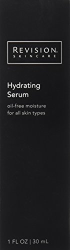 Revision Skincare Hydrating Serum, 1 Fl oz