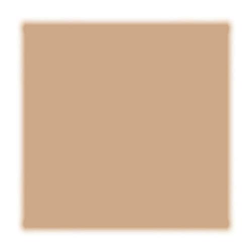 Clinique Stay-Matte Oil-Free Makeup 5 Fair 1 oz