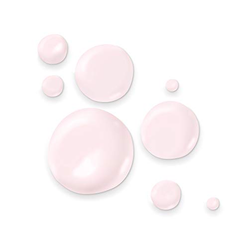 Hanhoo – Watermelon Illuminator Set | Daytime Facial Oil and Overnight Serum – Skincare for a Glowing Complexion – For…