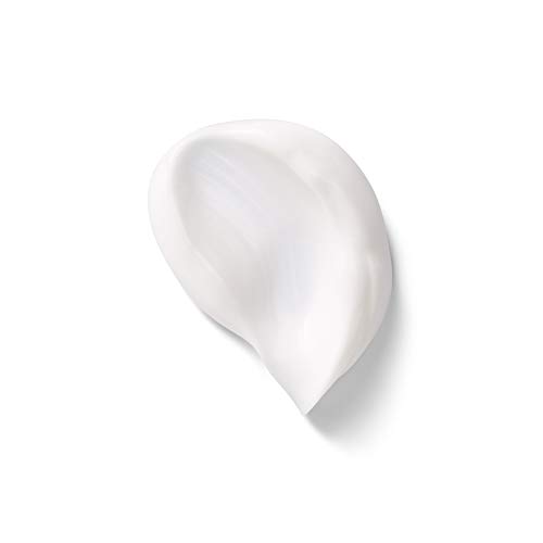 RITUALS The Ritual of Ayurveda Body Cream, 220 ml
