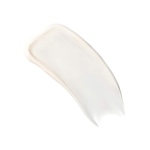 Murad Essential-C Day Moisture Broad Spectrum SPF 30 – Environmental Shield SPF Facial Moisturizer Cream – Vitamin…