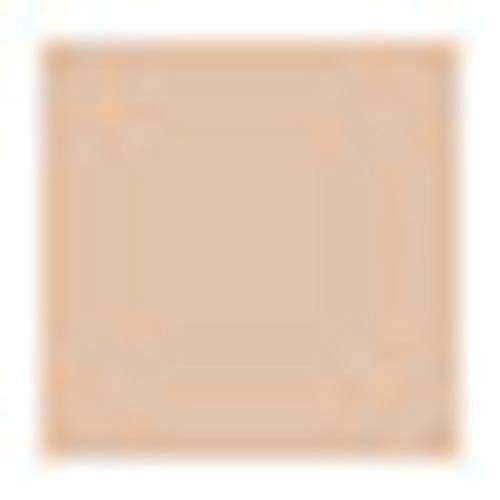 New Clinique Even Better Makeup SPF 15, 1 oz / 30 ml, 03 Ivory (VF-N)