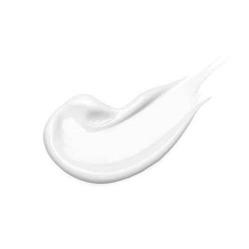 NIVEA Nourishing Skin Firming Body Lotion with Q10 and Vitamin C, 16.9 Fl Oz Pump Bottle