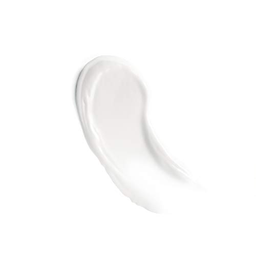 Neutrogena Hydro Boost Fragrance-free Hydrating Body Gel Cream, 16 Ounce