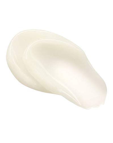 IT Cosmetics Confidence in a Gel Lotion – Oil-Free Face Moisturizer – Lightweight & Hydrating – With Ceramides – All…