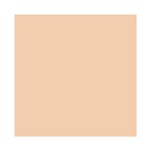 Smashbox Studio Skin 24 Hour Wear Hydrating Foundation – 2.1 Light Wi Women Foundation 1 Fl Oz (Pack of 1)