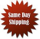 Klamath Blue Green Algae Organic – Blue Green Algae – Enhance Weight Loss (3 Bottles)