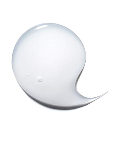 TULA Skin Care Supersize Cult Classic Purifying Face Cleanser | Gentle and Effective Face Wash, Makeup Remover…