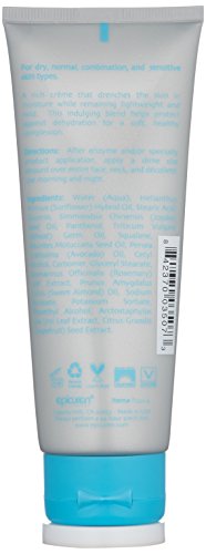 Epicuren Discovery Hydro Plus Moisturizer, 2.5 Fl Oz