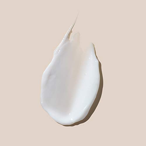 AHAVA Dead Sea Mineral Botanic Velvet Body Lotion, Hibiscus & Fig