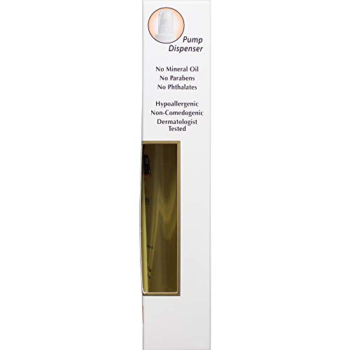 Palmer’s Cocoa Butter Formula Skin Therapy Moisturizing Body Oil for Scars & Stretch Marks, Deep Body Moisturizer for…
