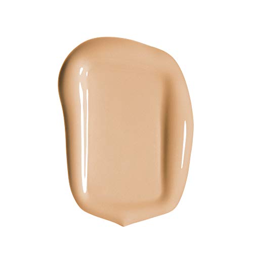 Revlon PhotoReady Candid Natural Finish Foundation, with Anti-Pollution, Antioxidant, Anti-Blue Light Ingredients, 210…