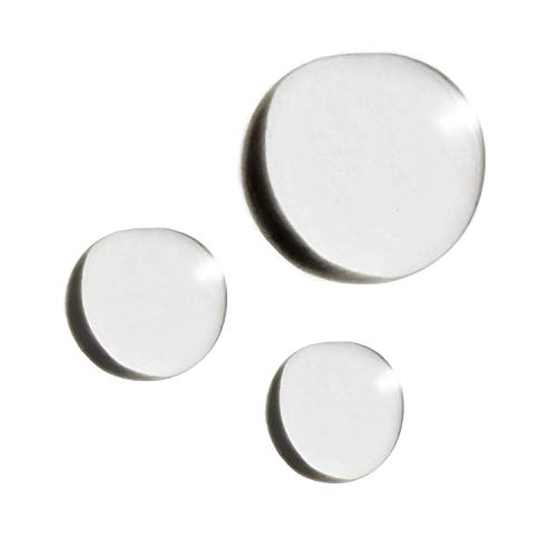 Indie Lee Stem Cell Serum – Rejuvenating Botanicals for Face with Bamboo Extract + Hyaluronic Acid to Combat Visible…