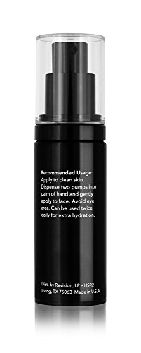 Revision Skincare Hydrating Serum, 1 Fl oz