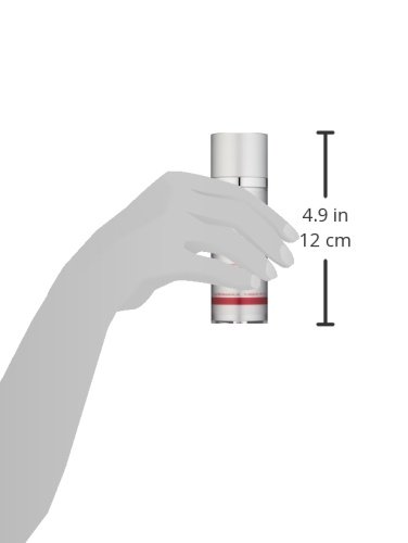 Replenix AE Facial Firming Therapy