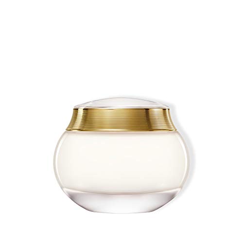 J’adore Body Cream, 5.1 oz.