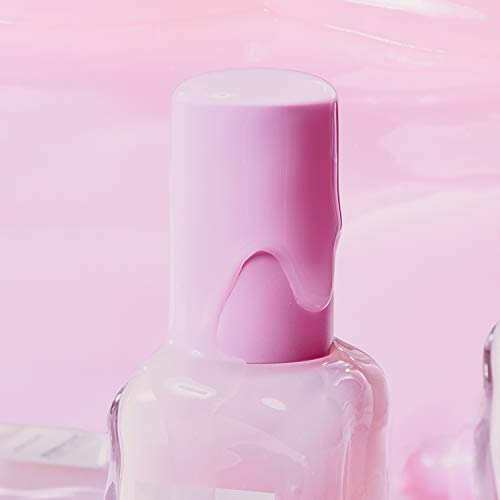 Glow Recipe Watermelon Glow Pink Juice Face Moisturizer – Amino Acid-Rich Acne Skincare, Watermelon Dark Spot Corrector…