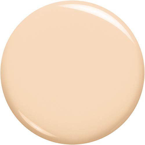 L’Oreal Paris Makeup Infallible Up to 24 Hour Fresh Wear Foundation, Beige Ivory, 1 Ounce