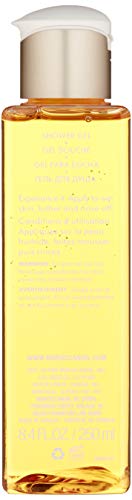 Moroccanoil Shower Gel Body Wash, Fragrance Orginale, 8.4 oz