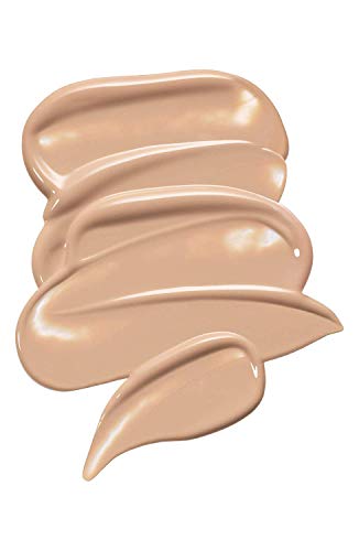 MAC Studio Fix Fluid Foundation SPF 15 NW20, 30 ml / 1 oz