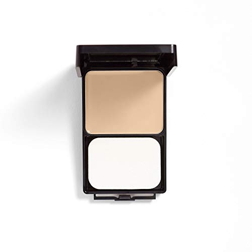 Covergirl Outlast All-Day Ultimate Finish Foundation, Buff Beige