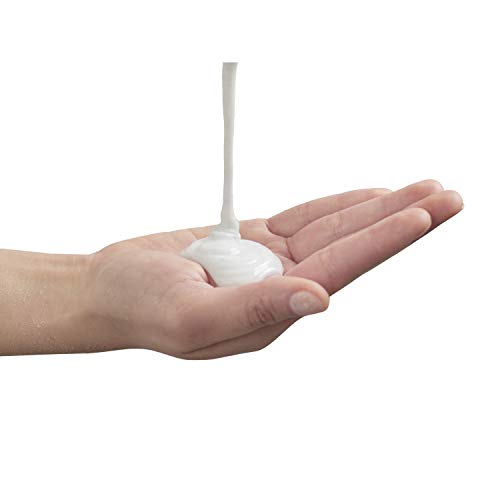 Dove Cream Oil Body Lotion with Warming Vanilla Scent, Moisturizer for Dry Skin Shea Butter Body Lotion For Women, 13.5…