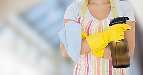 American Health Klamath Shores Blue Green Algae – 120 Capsules – Fresh Water Phytonutrient-Rich Algae Superfood…