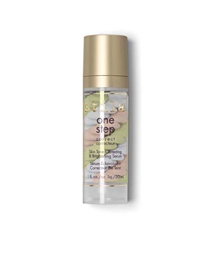 stila One Step Correct