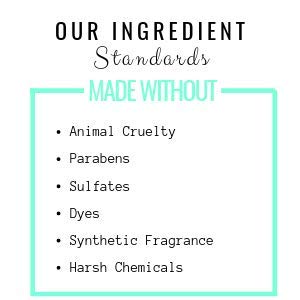 Face Serum | Rosehip Oil Night Serum For Face| 100% Pure Organic Natural Skin Renewal Brightening Complexion Anti…