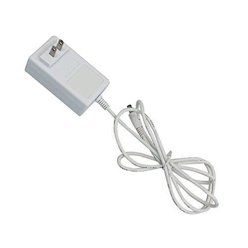 ixaer Skin Care Machine- 4 in 1 Facial Skin Care Beauty Device with Goggles