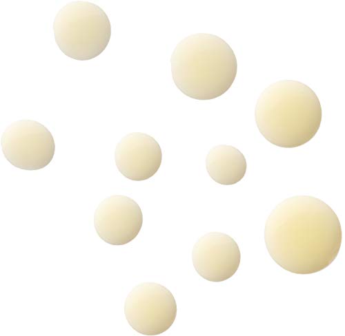 Face Oil, Burt’s Bees Hydrating & Anti-Aging Facial Care, 0.05 fl oz Ounce (Packaging May Vary)