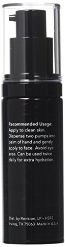 Revision Skincare Hydrating Serum, 1 Fl oz