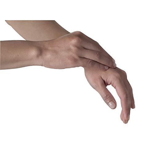 Dove Cream Oil Body Lotion with Warming Vanilla Scent, Moisturizer for Dry Skin Shea Butter Body Lotion For Women, 13.5…