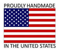 Splendor Soothing Vanilla Oatmeal Soap – Natural Coconut Oil Hand, Face & Body Bar Soap. Handmade, Vegan, Moisturizing…