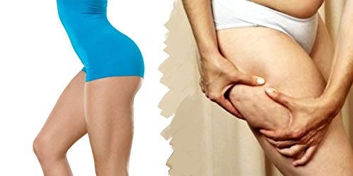 Kelebek Exfoliating Glove for Body 4 PCS – Turkish Hammam Kese – Exfoliating Mitt – Dead & Dry Skin Cleanser – Body…