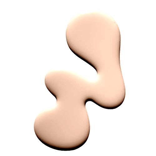 New Clinique Even Better Makeup SPF 15, 1 oz / 30 ml, 03 Ivory (VF-N)