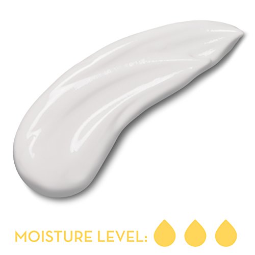 Olay Quench Ultra Moisture Shea Butter Body Lotion, 20.2 fl oz