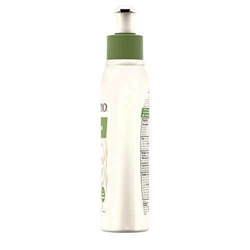 Aveeno Daily Moisturizing Body Lotion with Broad Spectrum SPF 15 Sunscreen, Soothing Oat & Rich Emollients to Nourish…