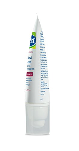 CETAPHIL Redness Relieving Daily Facial Moisturizer SPF 20, 1.7 fl oz, Broad spectrum Sunscreen, Neutral Tint, For…