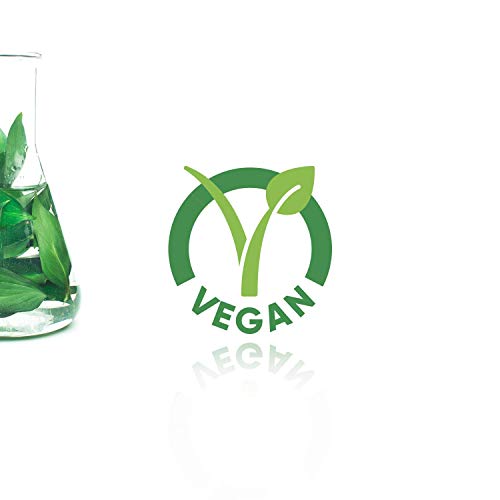 Life Extension BioActive Complete B Complex – Complete Formula for Vitamin B Benefits – Boosts Energy Production…